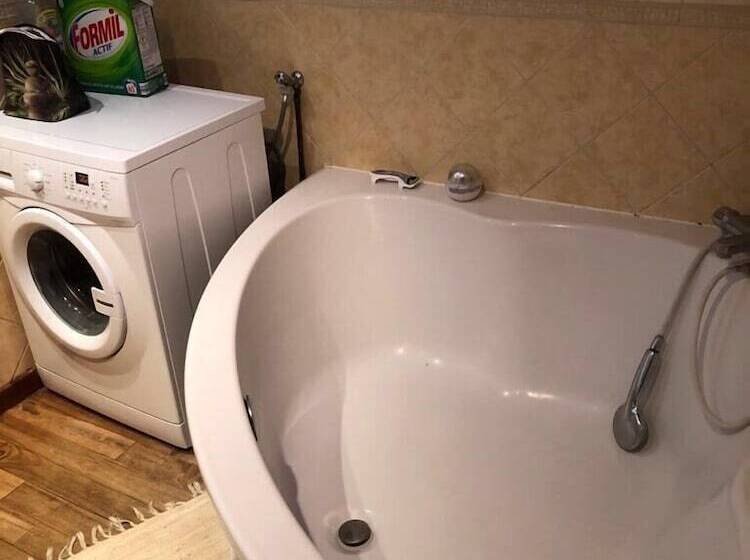 膳宿费 Une Chambre Dans Un Appartement