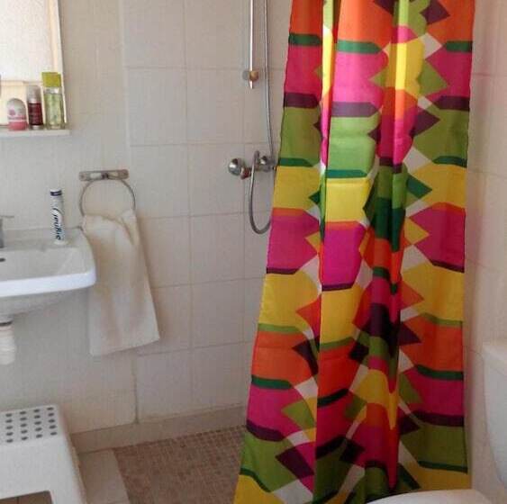 レジデンス Rico Plage