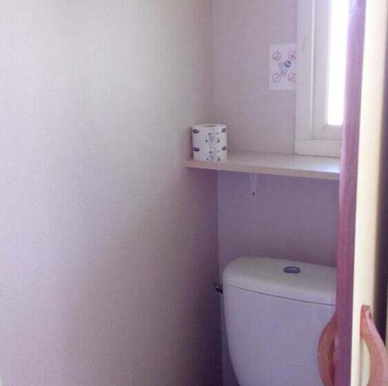 レジデンス Rico Plage