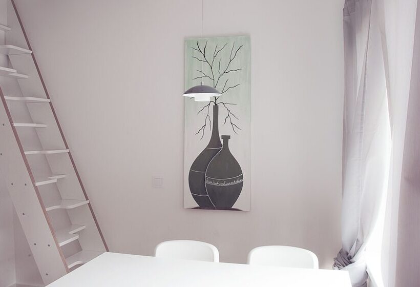 Rösjöbaden Camping &  Stugby