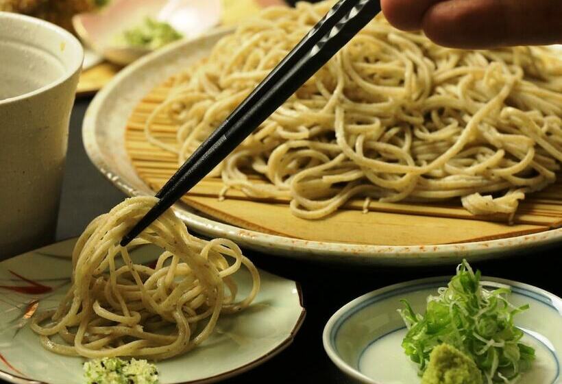 ريوكان Seigakukan