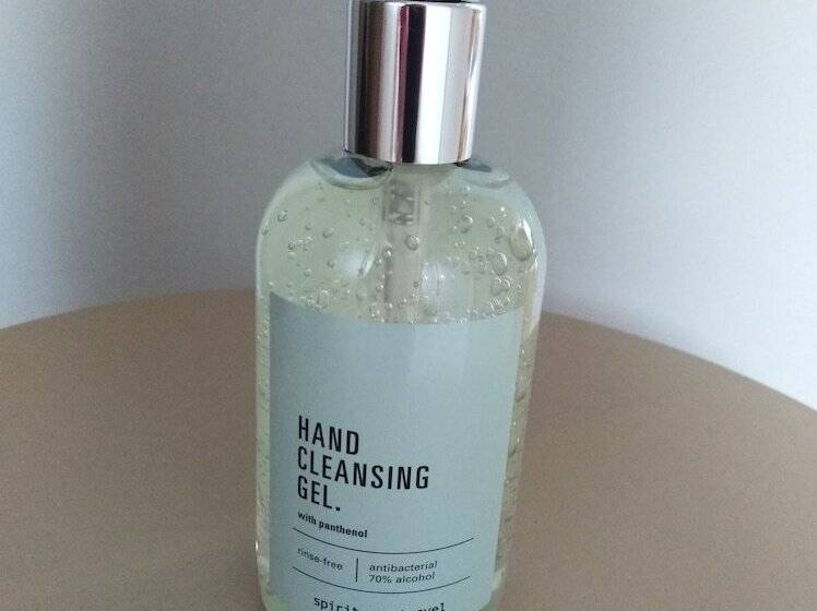 T Hooghe Licht Bed & Breakfast