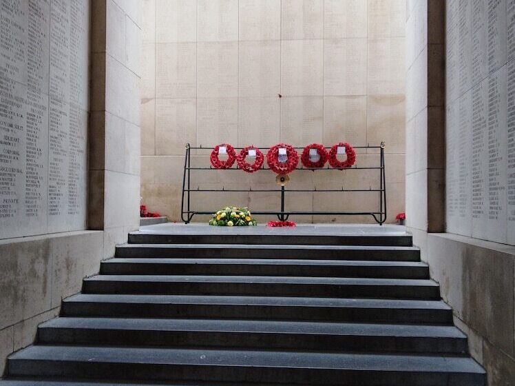 T Hooghe Licht Bed & Breakfast