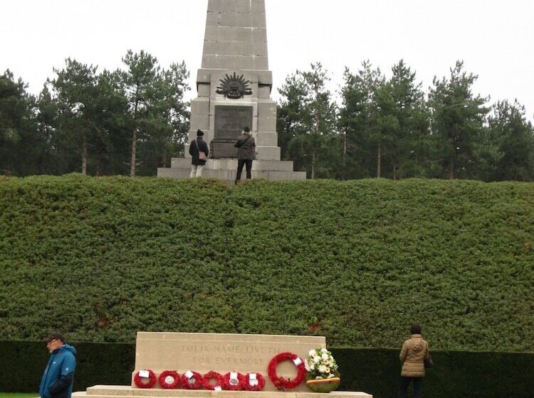 T Hooghe Licht Bed & Breakfast