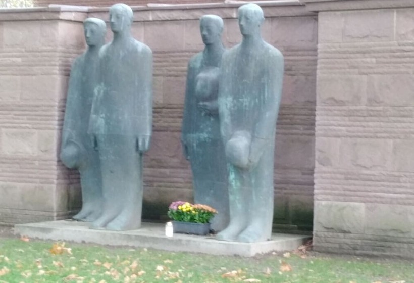 T Hooghe Licht Bed & Breakfast