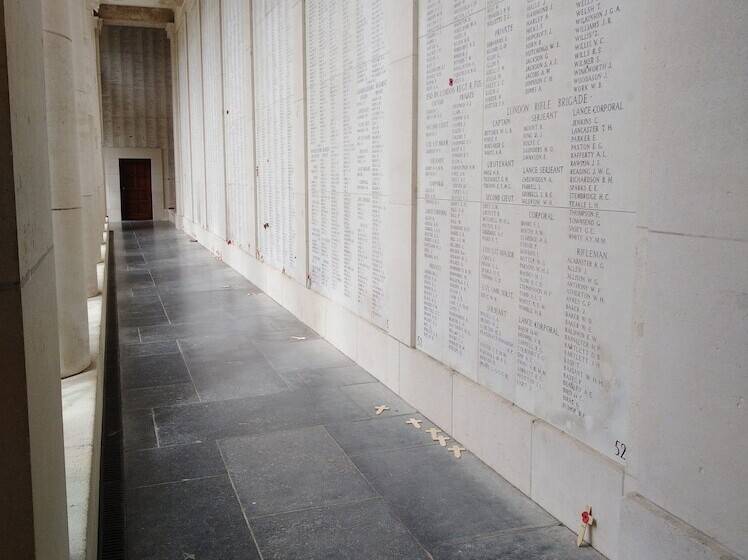 T Hooghe Licht Bed & Breakfast