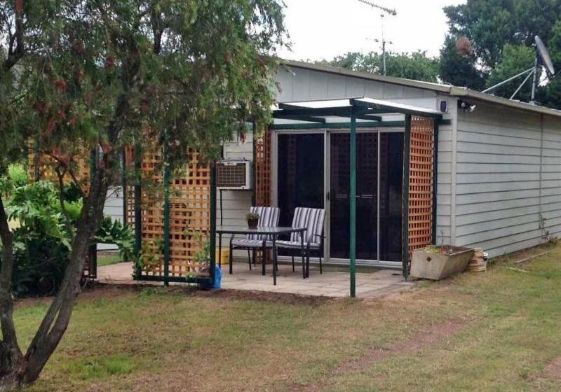 Ascella Organic Wine