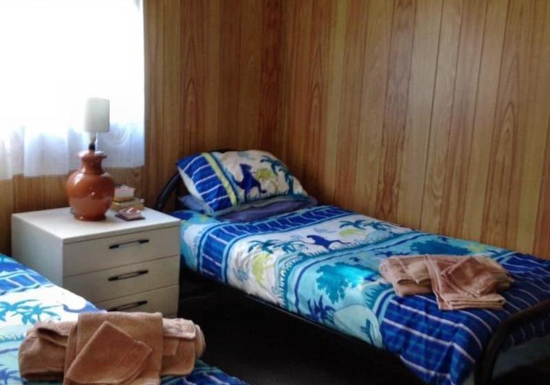 Ascella Organic Wine