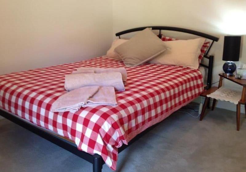 Ascella Organic Wine