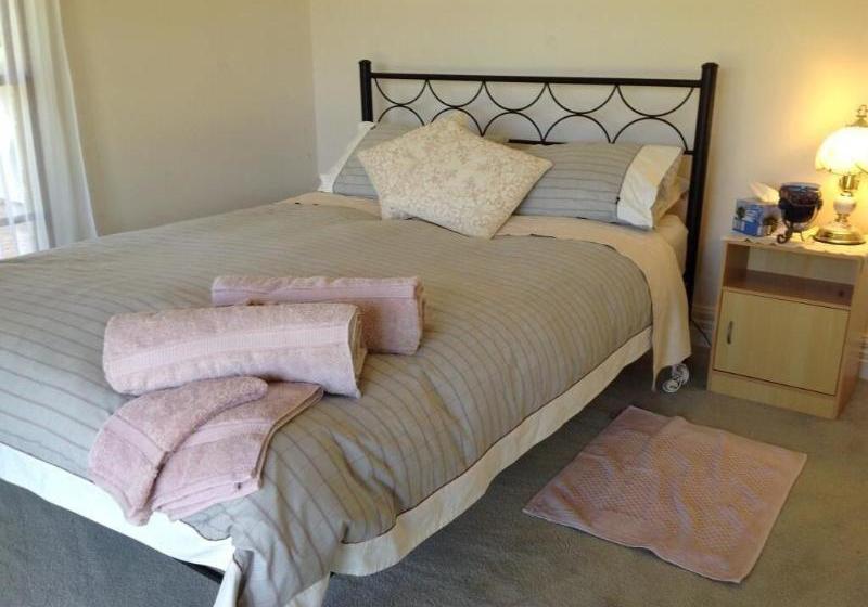 Ascella Organic Wine