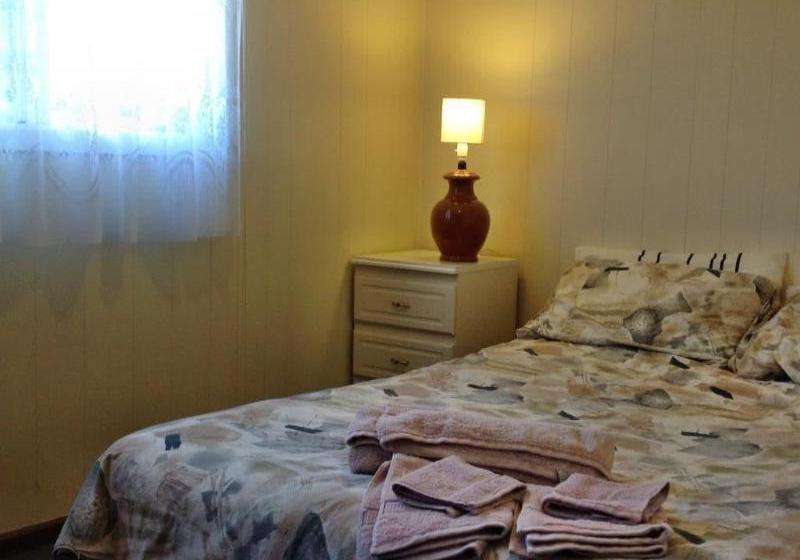 Ascella Organic Wine