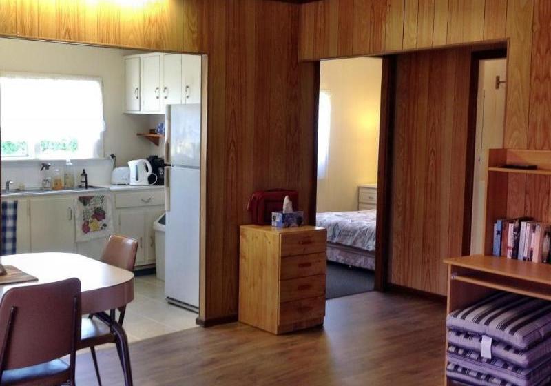 Ascella Organic Wine