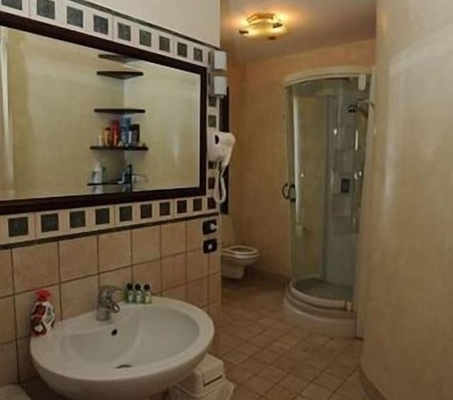 B&b Elizabeth's House