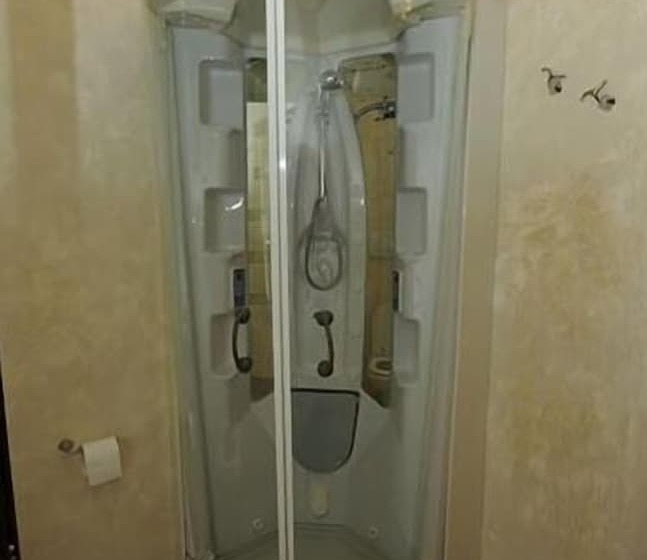 B&b Elizabeth's House