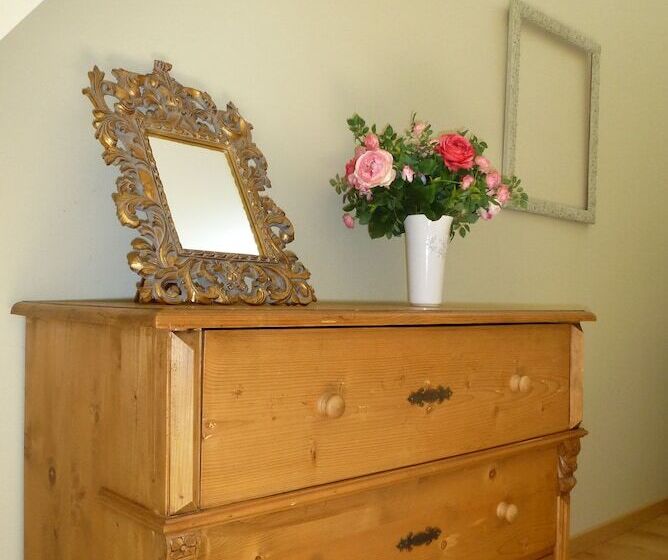 ベッドアンドブレックファースト Chambre D Hôte Domaine De La Maison Neuve