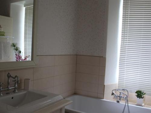 Bed and Breakfast Chambres D Hôtes Les Champs Français