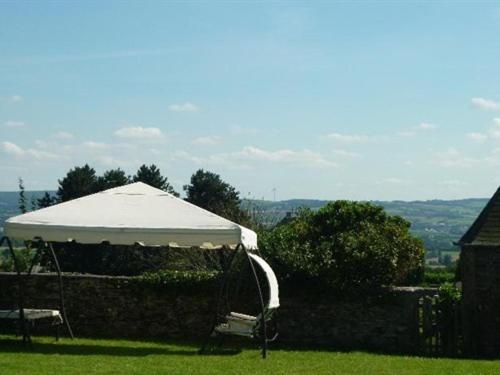 Bed and Breakfast Chambres D Hôtes Les Champs Français