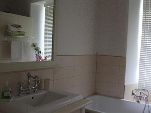 Bed and Breakfast Chambres D Hôtes Les Champs Français