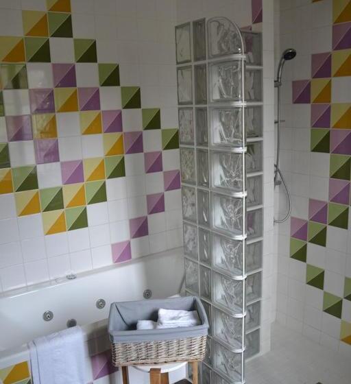 ベッドアンドブレックファースト Chambres D Hôtes Villa De Vienneenarthies