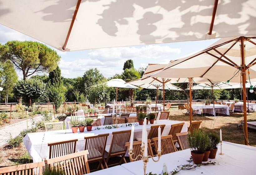 مبيت وإفطار Chartreuse Le Logis La Montagne