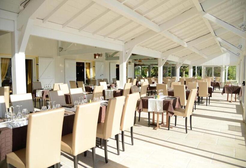 민박 Domaine Du Mont Monnet   Chambre D Hôtes & Gîte