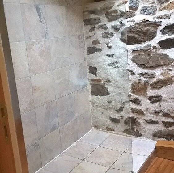 ベッドアンドブレックファースト Le Moulin De Douzy