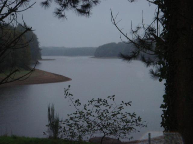 مبيت وإفطار Ty Gwennili