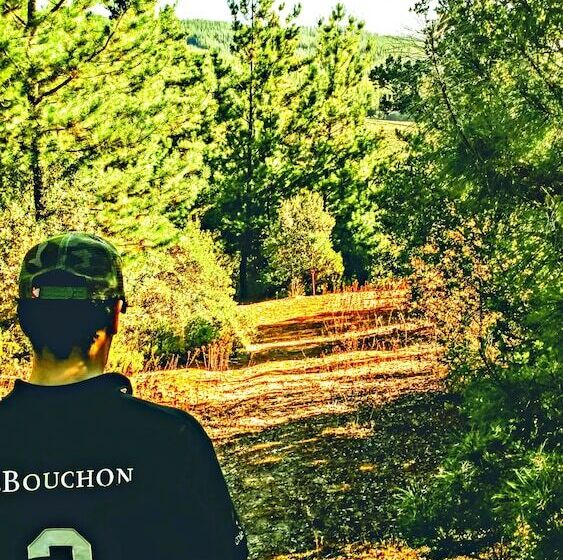 Casa Bouchon Hotel Boutique