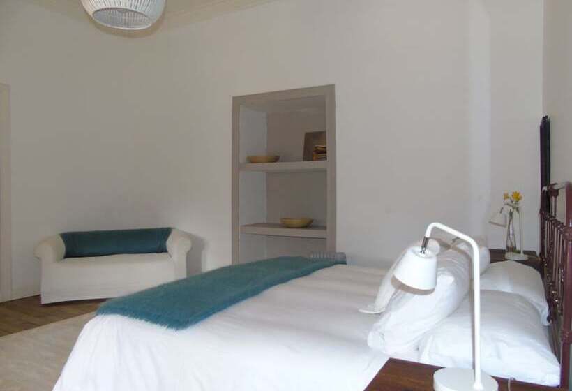 Casa Bouchon Hotel Boutique