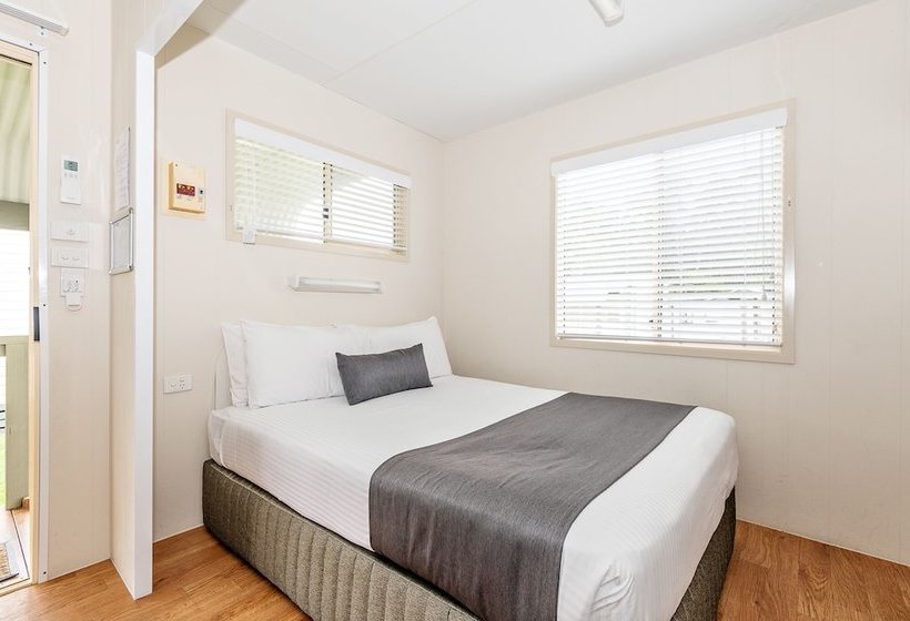 Holiday Haven Currarong