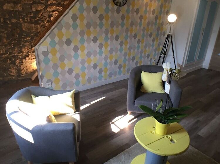 Domaine Des Trois Chateaux