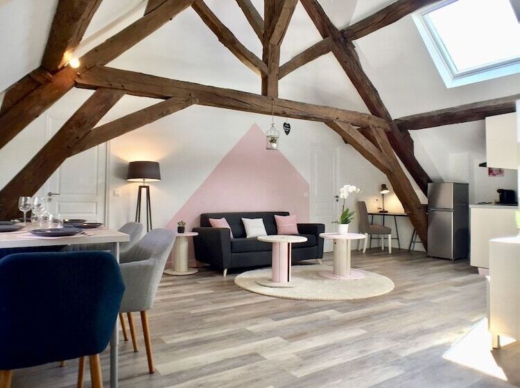 Domaine Des Trois Chateaux