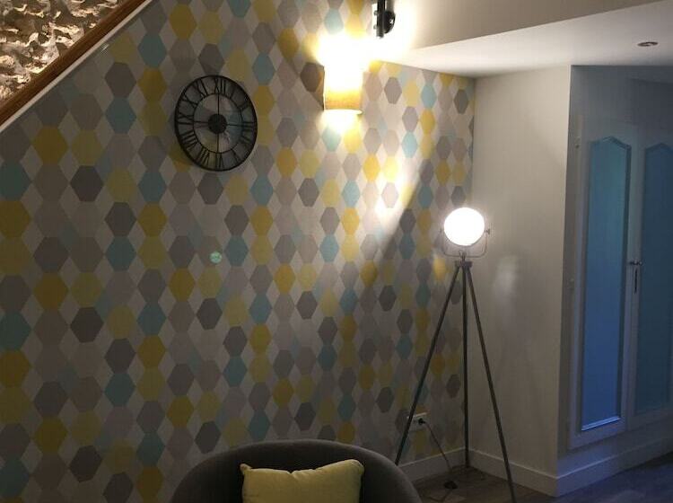 Domaine Des Trois Chateaux