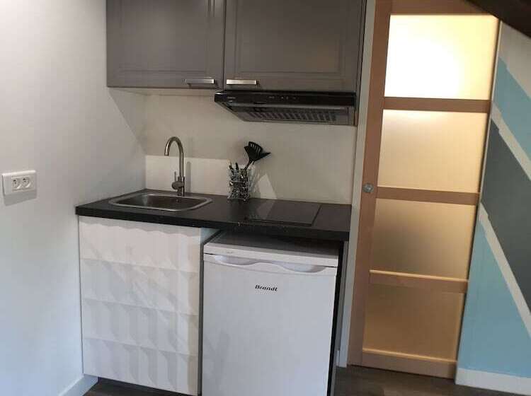 Domaine Des Trois Chateaux