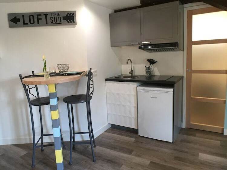 Domaine Des Trois Chateaux