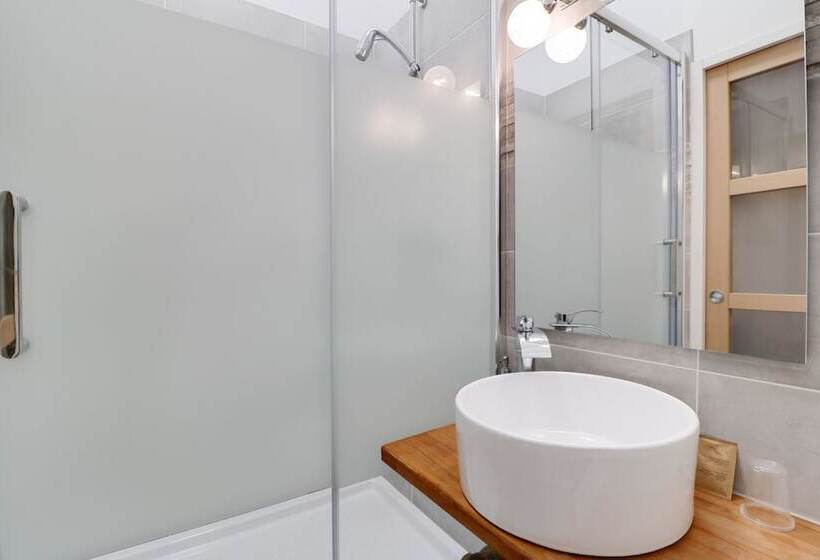 Domaine Des Trois Chateaux