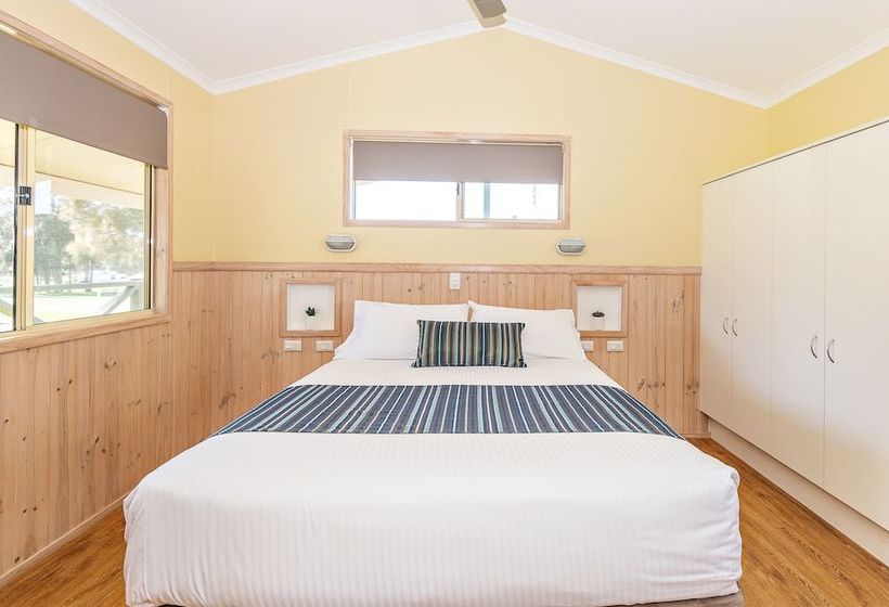 Holiday Haven Culburra Beach