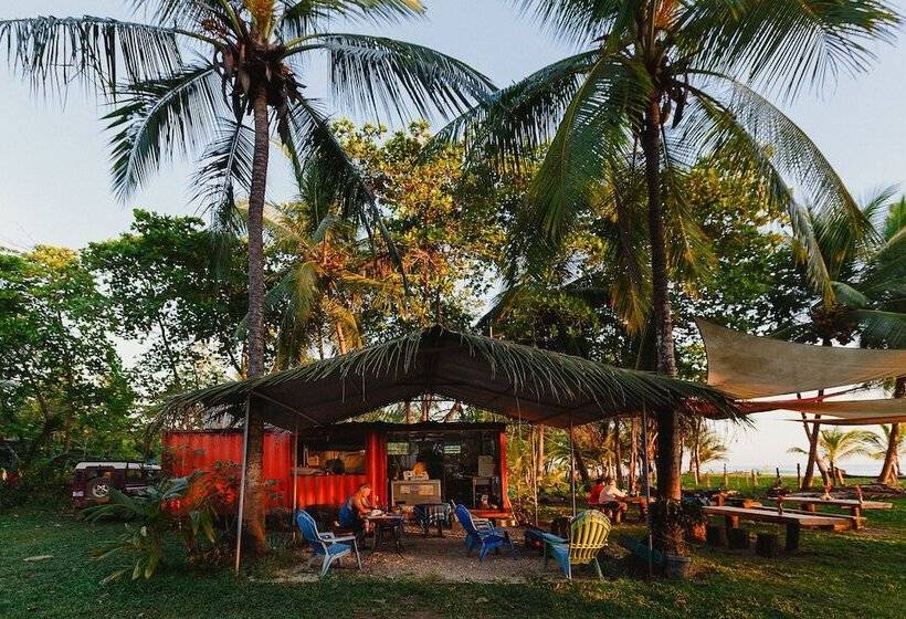 فندق فئة نجمة واحدة Cristal Azul