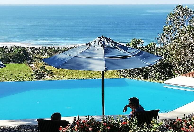 فندق فئة نجمة واحدة Cristal Azul