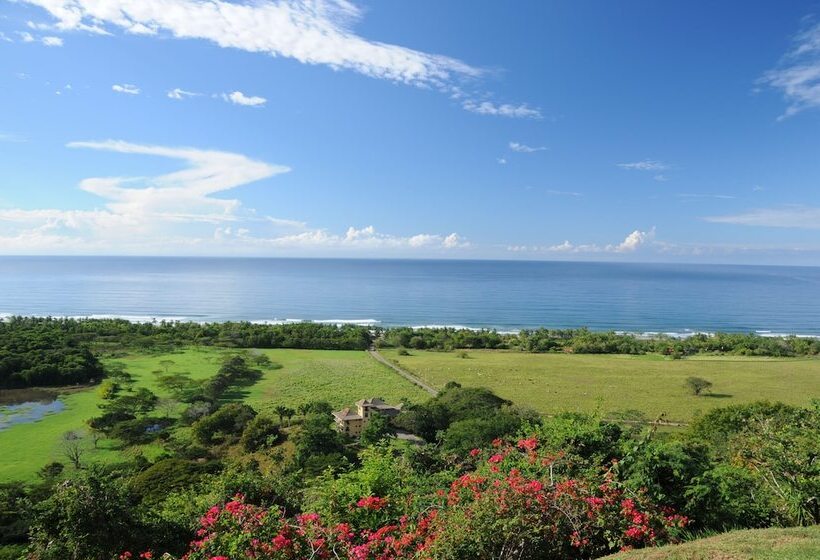 فندق فئة نجمة واحدة Cristal Azul