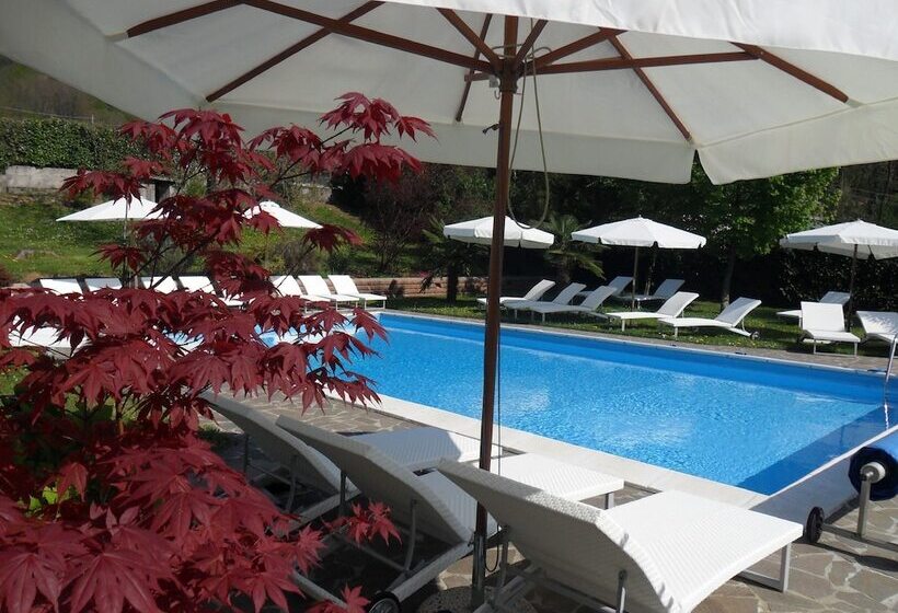 Хостел Natisone