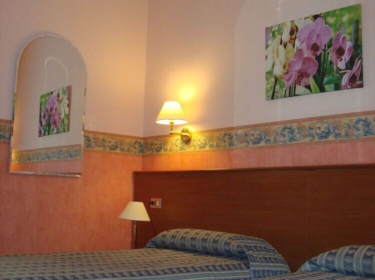 Хостел Natisone