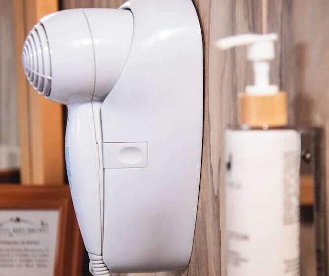 酒店 Alto Melimoyu