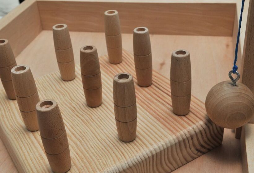 酒店 Auberge Des Voyajoueurs