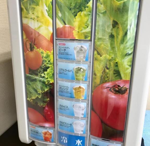 בית מלון כפרי Avan Sukumo