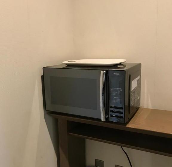 בית מלון כפרי Avan Sukumo