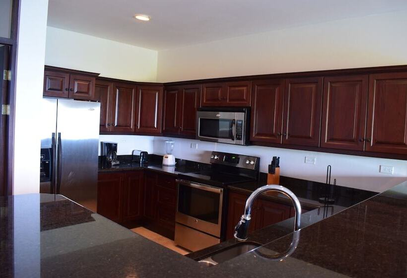 فندق Corona Del Mar