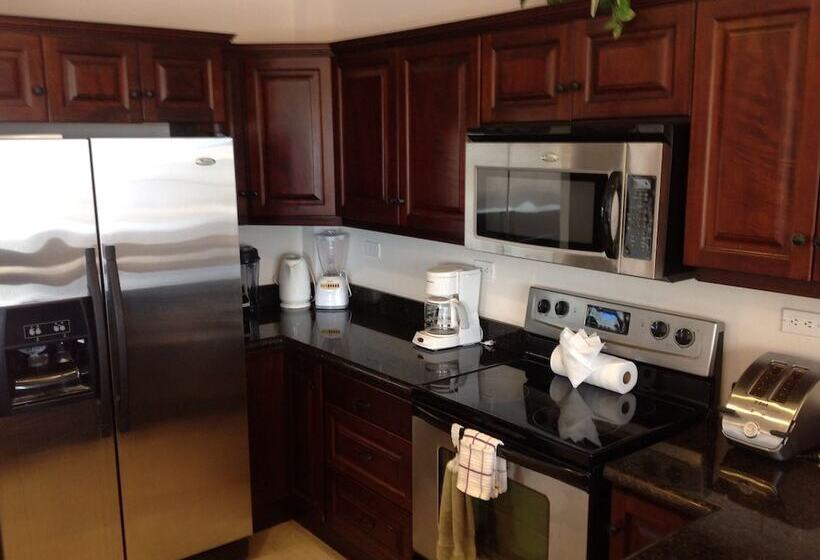 酒店 Corona Del Mar