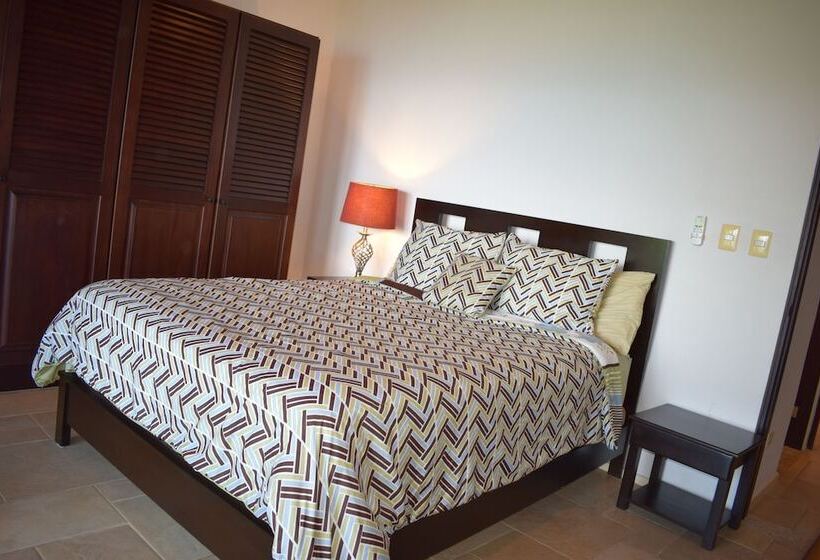 酒店 Corona Del Mar