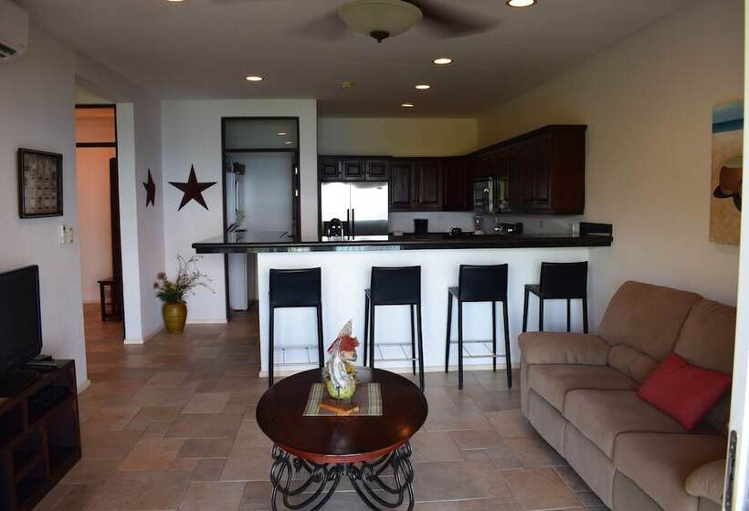 酒店 Corona Del Mar